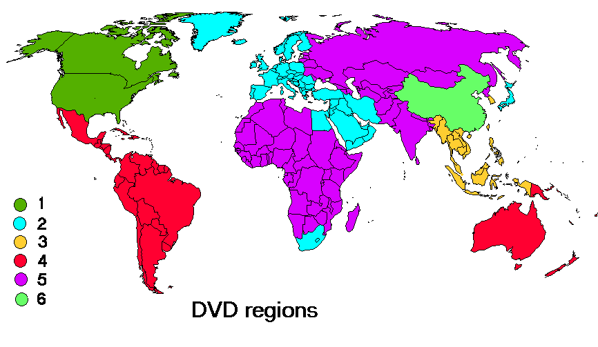 optical-disc-playback-and-copying-problems